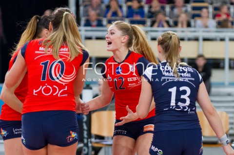  16.10.2014 LODZ SIATKOWKA ORLEN LIGA SEZON 2013/2014 VOLLEYBALL POLISH SEASON BEEF MASTER BUDOWLANI LODZ - SK BANK LEGIONOVIA LEGIONOWO N/Z RADOSC EMOCJE   