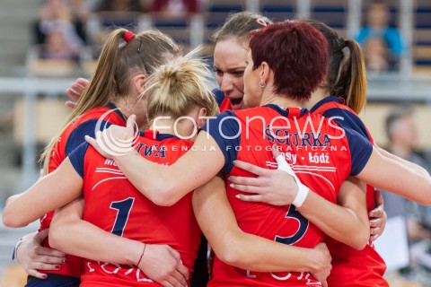  16.10.2014 LODZ SIATKOWKA ORLEN LIGA SEZON 2013/2014 VOLLEYBALL POLISH SEASON BEEF MASTER BUDOWLANI LODZ - SK BANK LEGIONOVIA LEGIONOWO N/Z RADOSC EMOCJE   