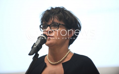  22.10.2014 WARSZAWA MINISTERSTWO EDUKACJI NARODOWEJ<br />KONFERENCJA PRASOWA NOWA MATURA 2015 <br />N/Z MINISTER EDUKACJI NARODOWEJ JOANNA KLUZIK - ROSTKOWSKA<br /> 