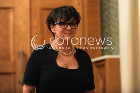  22.10.2014 WARSZAWA MINISTERSTWO EDUKACJI NARODOWEJ<br />KONFERENCJA PRASOWA NOWA MATURA 2015 <br />N/Z MINISTER EDUKACJI NARODOWEJ JOANNA KLUZIK - ROSTKOWSKA<br /> 