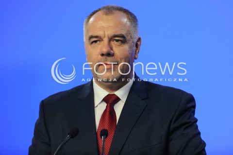  28.10.2014 WARSZAWA<br />KONFERENCJA PRASOWA JACKA SASINA<br />N/Z GLOWKA PORTRET JACEK SASIN<br /> 
