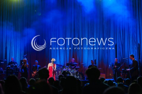  03.11.2014 WARSZAWA TORWAR<br />
KONCERT LISA STANSFIELD<br />
N/Z LISA STANSFIELD<br />
 