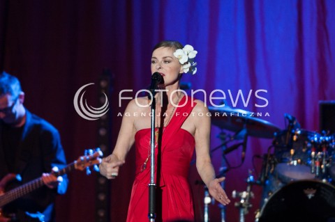  03.11.2014 WARSZAWA TORWAR<br />
KONCERT LISA STANSFIELD<br />
N/Z LISA STANSFIELD<br />
 