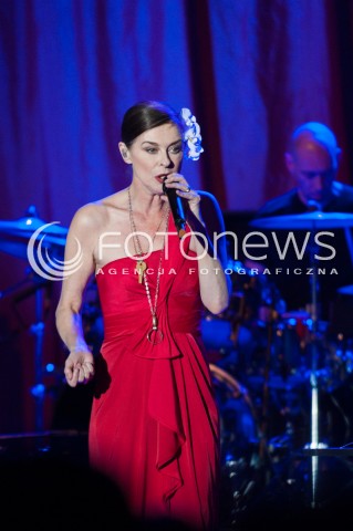  03.11.2014 WARSZAWA TORWAR<br />
KONCERT LISA STANSFIELD<br />
N/Z LISA STANSFIELD<br />
 