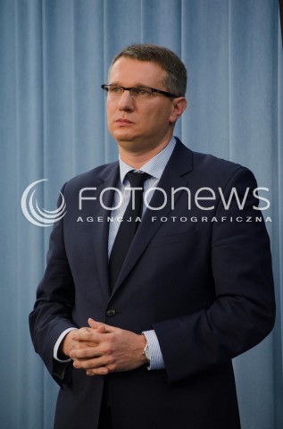  06.11.2014 WARSZAWA POSIEDZENIE SEJMU N/Z PRZEMYSLAW WIPLER  