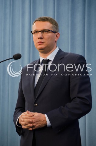  06.11.2014 WARSZAWA POSIEDZENIE SEJMU N/Z PRZEMYSLAW WIPLER  