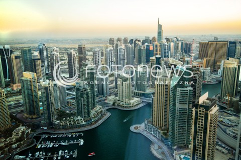 11.11.2014 Zjednoczone Emiraty Arabskie