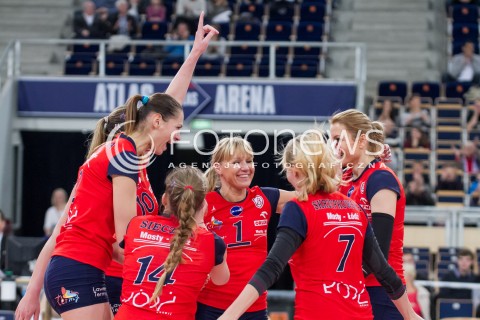  15.11.2014 LODZ SIATKOWKA ORLEN LIGA SEZON 2014/2015 VOLLEYBALL POLISH SEASON BEEF MASTER BUDOWLANI LODZ - KPS CHEMIK POLICE N/Z RADOSC EMOCJE  