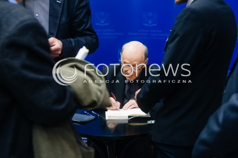  18.11.2014 RZESZOW FILHARMONIA PODKARPACKA <br />WYKLAD OTWARTY KSIADZA PROFESORA MICHALA HELLERA PT OD WIELKIEGO WYBUCHU DO GULAGU JAK USPRAWIEDLIWIC HISTORIE WSZECHSWIATA<br />N/Z KSIADZ PROFESOR MICHAL HELLER <br /> 