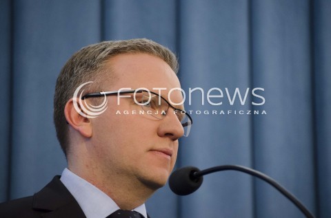  27.11.2014 WARSZAWA <br />DZIS W SEJMIE  <br />N/Z  KRZYSZTOF SZCZERSKI<br /> 