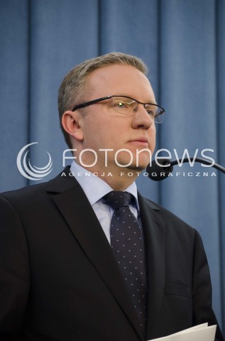  27.11.2014 WARSZAWA <br />DZIS W SEJMIE  <br />N/Z  KRZYSZTOF SZCZERSKI<br /> 