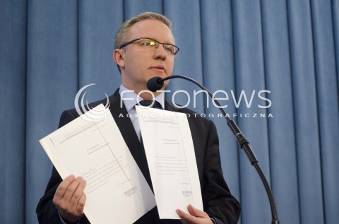  27.11.2014 WARSZAWA <br />DZIS W SEJMIE  <br />N/Z  KRZYSZTOF SZCZERSKI<br /> 