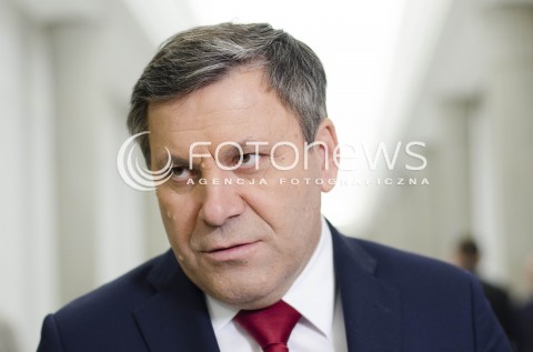  28.11.2014 WARSZAWA <br />DZIS W SEJMIE  <br />N/Z MINISTER SPRAW ZAGRANICZNYCH GRZEGORZ SCHETYNA <br /> 