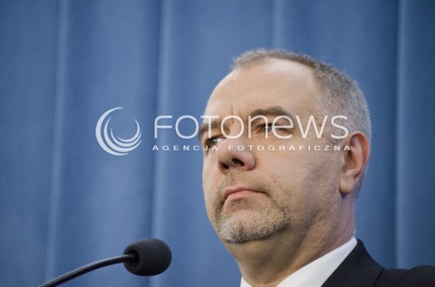  28.11.2014 WARSZAWA <br />DZIS W SEJMIE  <br />N/Z  KANDYDAT NA PREZYDENTA WARSZAWY JACEK SASIN<br /> 