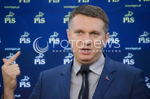  28.11.2014 WARSZAWA <br />DZIS W SEJMIE  <br />N/Z  PRZEMYSLAW WIPLER<br /> 