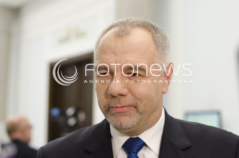  28.11.2014 WARSZAWA <br />DZIS W SEJMIE  <br />N/Z  KANDYDAT NA PREZYDENTA WARSZAWY JACEK SASIN<br /> 