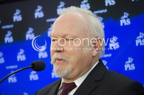  28.11.2014 WARSZAWA <br />DZIS W SEJMIE  <br />N/Z  DARIUSZ BAK<br /> 