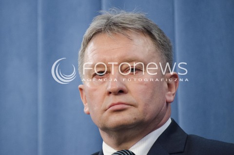  28.11.2014 WARSZAWA <br />DZIS W SEJMIE  <br />N/Z JERZY SADEL <br /> 