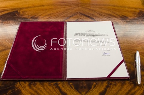  28.11.2014 WARSZAWA <br />DZIS W SEJMIE  <br />N/Z  UMOWA STOWARZYSZENIOWA UKRAINY Z UE<br /> 