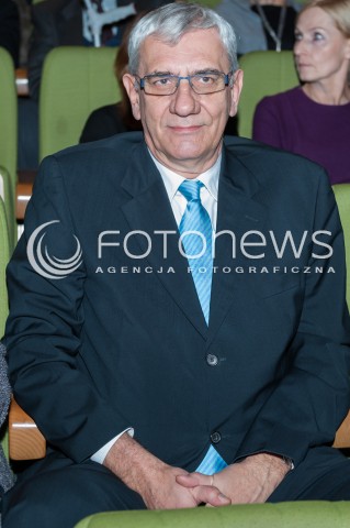  01.12.2014 WARSZAWA<br />GALA WIELKIEGO SPLENDORA<br />N/Z WIKTOR ZBOROWSKI<br /> 
