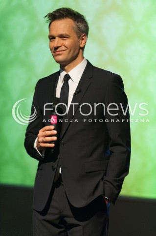  11.12.2014 WARSZAWA TEATR 6 PIETRO<br />PROBA MEDIALNA POLITYKA<br />N/Z MICHAL ZEBROWSKI<br /> 