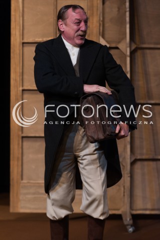  11.12.2014 WARSZAWA TEATR 6 PIETRO<br />PROBA MEDIALNA POLITYKA<br />N/Z SYLWESTER MACIEJEWSKI<br /> 