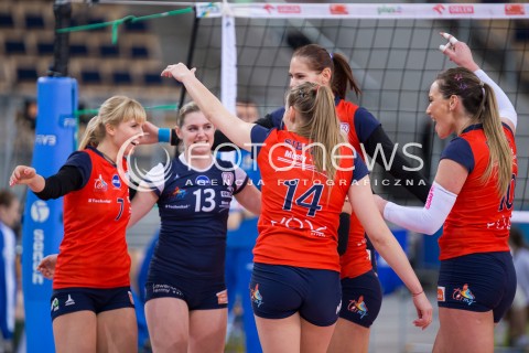  14.12.2014 LODZ SIATKOWKA ORLEN LIGA SEZON 2014/2015 VOLLEYBALL POLISH SEASON BEEF MASTER BUDOWLANI LODZ - BKS ALUPROF BIELSKO-BIALA N/Z RADOSC EMOCJE   