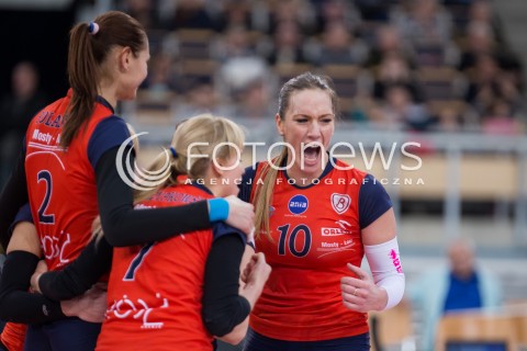  14.12.2014 LODZ SIATKOWKA ORLEN LIGA SEZON 2014/2015 VOLLEYBALL POLISH SEASON BEEF MASTER BUDOWLANI LODZ - BKS ALUPROF BIELSKO-BIALA N/Z RADOSC EDMOCJE DRUZYNA  