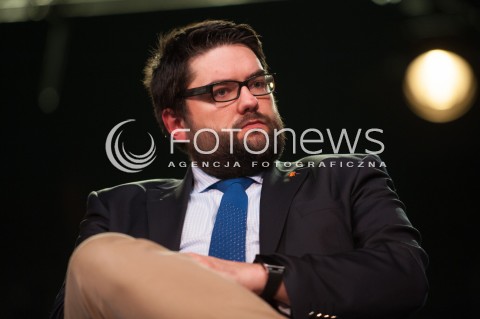  08.01.2015 WARSZAWA TEATR DRAMATYCZNY<br />PROBA MEDIALNA SPEKTAKLU SZALBIERZ<br />N/Z JAROSLAW JOZWIAK<br /> 