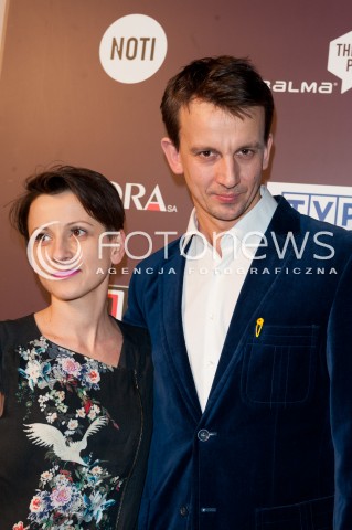  19.01.2015 WARSZAWA<br />
PREMIERA FILMU ZIARNO PRAWDY<br />
N/Z MODEST RUCINSKI<br />
 