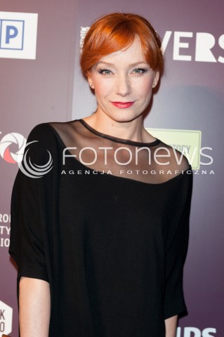  19.01.2015 WARSZAWA<br />
PREMIERA FILMU ZIARNO PRAWDY<br />
N/Z MAGDALENA WALACH<br />
 