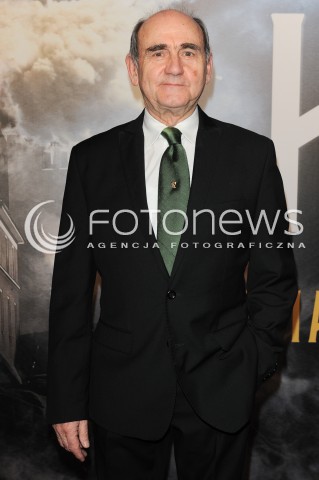  22.01.2015 WARSZAWA<br />PREMIERA FILMU HISZPANKA<br />N/Z JAN PESZEK<br /> 
