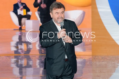  12.02.2015 WARSZAWA<br />
RAMOWKA TVN WIOSNA 2015<br />
N/Z EDWARD MISZCZAK<br />
 