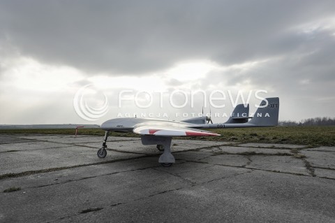  23.02.2015 GLIWICE <br />
BEZZALOGOWE SAMOLOTY TAKTYCZNE<br />
N/Z SAMOLOT MANTA<br />
 