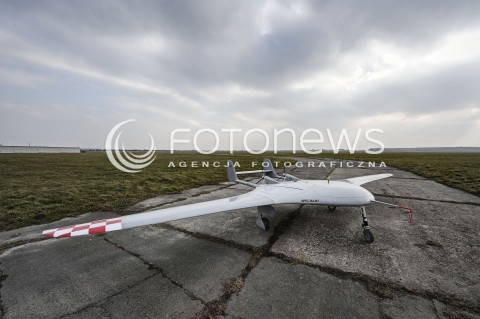  23.02.2015 GLIWICE <br />
BEZZALOGOWE SAMOLOTY TAKTYCZNE<br />
N/Z SAMOLOT MANTA<br />
 