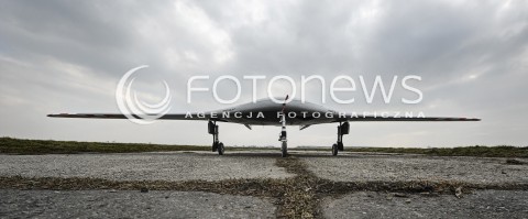  23.02.2015 GLIWICE <br />
BEZZALOGOWE SAMOLOTY TAKTYCZNE<br />
N/Z SAMOLOT MANTA<br />
 