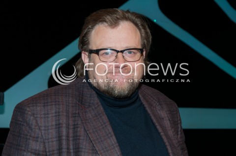  23.02.2015 WARSZAWA TVP<br />
PROGRAM SWIAT SIE KRECI<br />
N/Z OLAF LUBASZENKO<br />
 