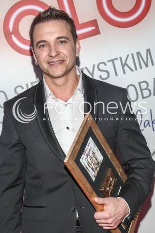  24.02.2015 WARSZAWA<br />
PREMIERA FILMU DISCO POLO MACIEJA BOCHNIAKA W MULTIKINO ZLOTE TARASY<br />
N/Z RADOSLAW LISZEWSKI<br />
 