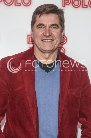  24.02.2015 WARSZAWA<br />
PREMIERA FILMU DISCO POLO MACIEJA BOCHNIAKA W MULTIKINO ZLOTE TARASY<br />
N/Z SLAWOMIR SWIERZYNSKI<br />
 