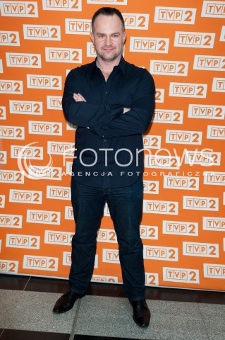  09.03.2015 WARSZAWA TVP<br />
PROGRAM PRZYGARNIJ MNIE<br />
N/Z DAWID ZAWADZKI<br />
 