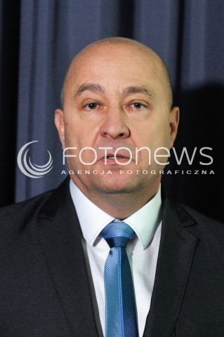  07.04.2015 WARSZAWA <br />KONFERENCJA KAZIMIERZA GRENIA W WARSZAWIE W SPRAWIE AFERY BILETOWEJ<br />N/Z KAZIMIERZ GREN<br /> 