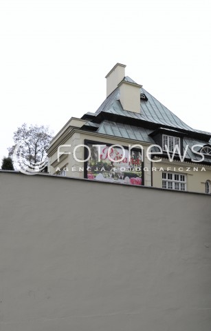  14.04.2015 WARSZAWA <br />RESTAURACJA ROZANA<br />N/Z RESTAURACJA ROZANA<br /> 