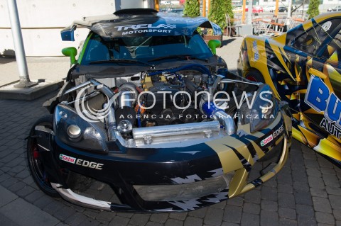  16.04.2014 WARSZAWA<br />
KONFERENCJA DRIFT MASTERS 2015<br />
N/Z AUTO SAMOCHOD TUNING<br />
 