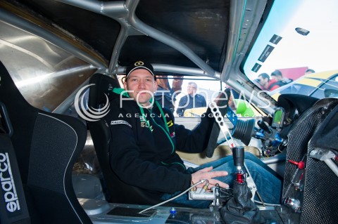  16.04.2014 WARSZAWA<br />
KONFERENCJA DRIFT MASTERS 2015<br />
N/Z PAWEL TRELA<br />
 