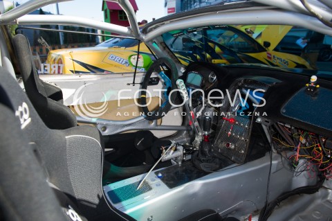  16.04.2014 WARSZAWA<br />
KONFERENCJA DRIFT MASTERS 2015<br />
N/Z WNETRZE AUTA SAMOCHOD TUNING<br />
 