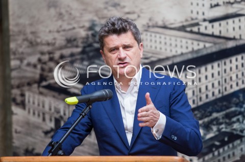  17.04.2015 LODZ<br />
SPOTKANIE JANUSZA PALIKOTA ZE STUDENTAMI W LODZKIEJ AKADEMII HUMANISTYCZNO-EKONOMICZNEJ<br />
N/Z JANUSZ PALIKOT <br />
 