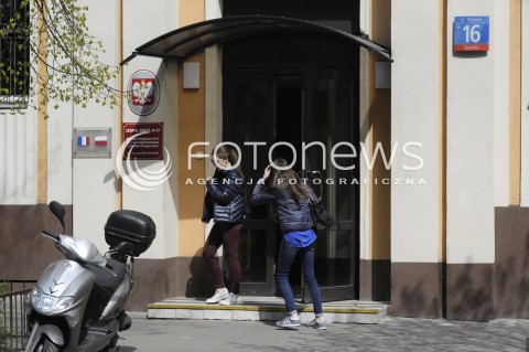  22.04.2015 WARSZAWA <br />TESTY GIMNAZJALNE<br />N/Z GIMNAZJALISCI<br /> 