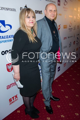  23.04.2015 WARSZAWA TEATR POLSKI<br />GALA FRYDERYKI<br />MUZYKI ROZRYWKOWEJ I JAZZOWEJ<br />N/Z<br /> 