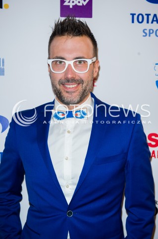  23.04.2015 WARSZAWA TEATR POLSKI<br />GALA FRYDERYKI<br />MUZYKI ROZRYWKOWEJ I JAZZOWEJ<br />N/Z DJ ADAMUS<br /> 