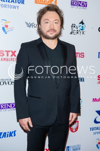  23.04.2015 WARSZAWA TEATR POLSKI<br />GALA FRYDERYKI<br />MUZYKI ROZRYWKOWEJ I JAZZOWEJ<br />N/Z MIECZYSLAW SZCZESNIAK<br /> 